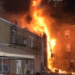 Fire Long Beach Rd Oceanside Fire Long Beach Rd Oceanside