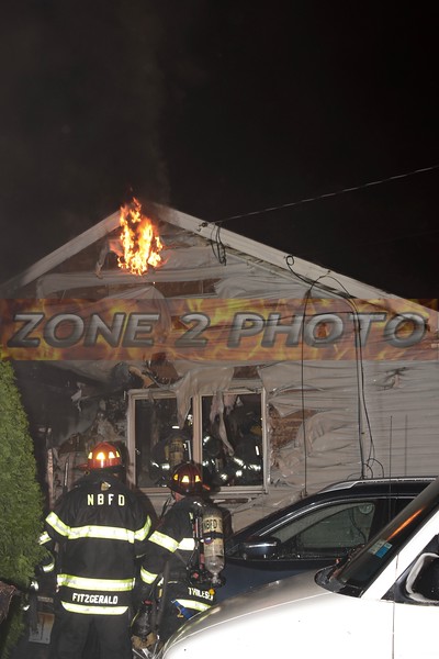 Uniondale F D Signal 10 Hempstead Blvd 7 1 18 Long Island Fire