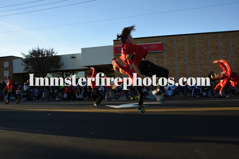 Mooresville Christmas Parade 2022 Mooresville 2021 Christmas Parade - Long Island Fire Photos