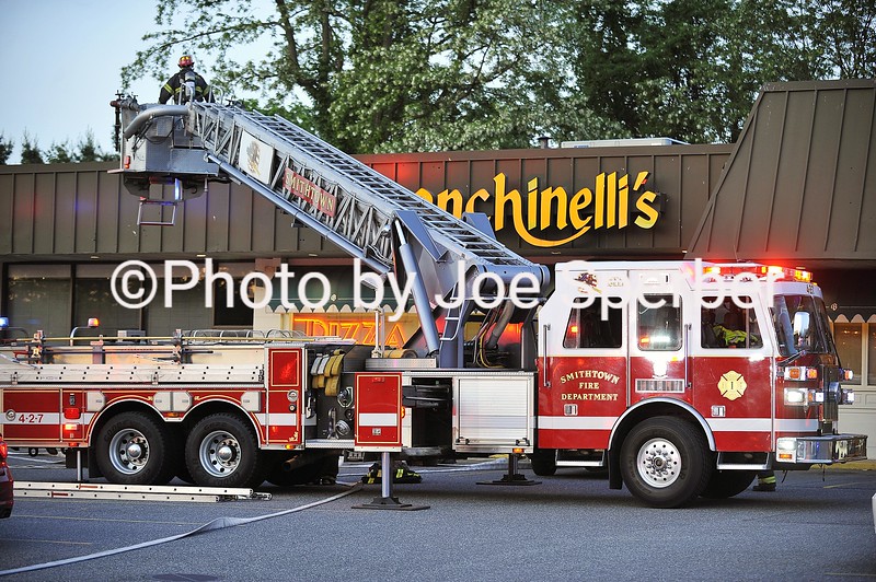 www.longislandfirephotos.com